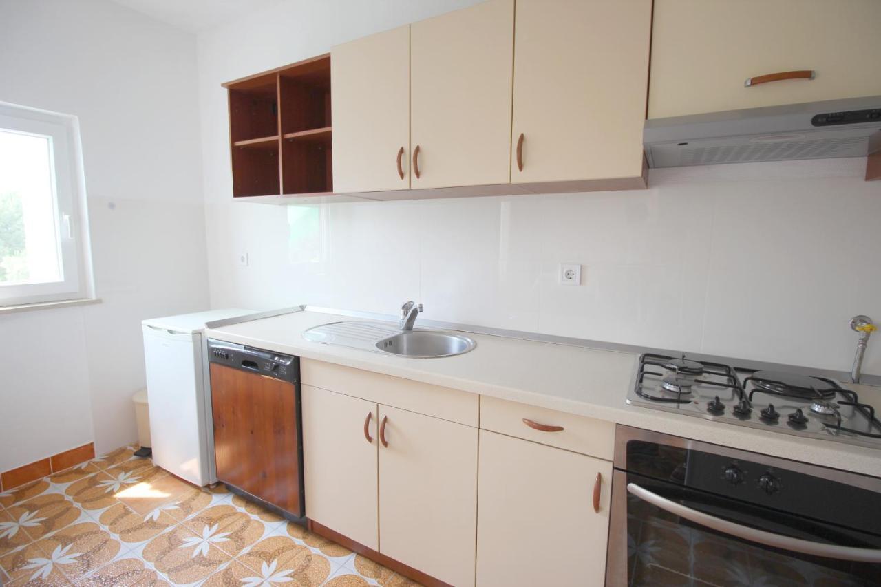 Apartament Casa Lidija Rovinj Zewnętrze zdjęcie